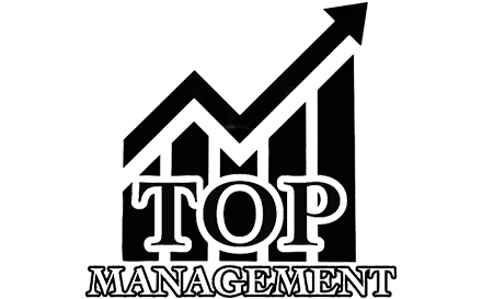 株式会社トップマネジメント|経理・事務・記帳代行|愛知県刈谷市